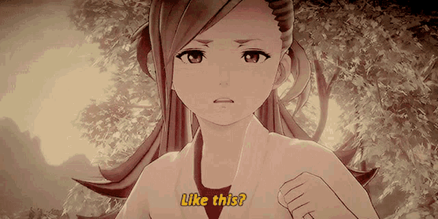 Mizuki Okiura