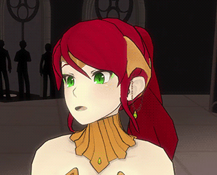 Pyrrha Nikos